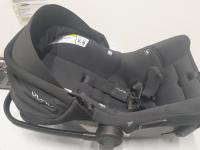 CS2228/2026 INFANT SEAT