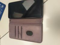 CS 2255 MOBILE  PHONE