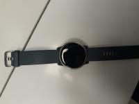 CS2264/2026 Grey Garmin watch