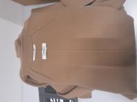 Cappotto lungo Max Mara