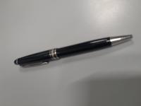 CS2297/2026 MONTBLANC PENNA NERA