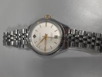 CS2357/2026 GANT WATCH