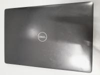 CS2426/2026 PC NERO DELL