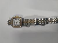 CS2435/2026 OROLOGIO DA POLSO SZAIKYRI