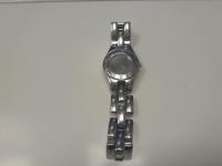 CS2459/2026 OROLOGIO ACCIAIO BAUME&amp;MERCIER