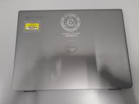 CS2460/2026 DELL CHROMEBOOK LAPTOP 