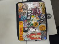 CS1733/2025  LAPTOP