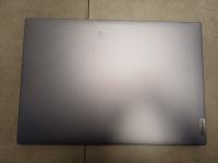 LAPTOP LENOVO