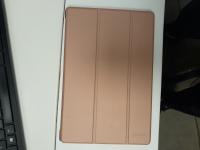 CS2394/2026 IPAD SAMSUNG