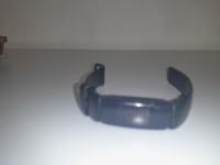 BLACK WATCH