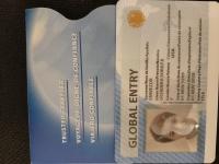CS565/2024 DOCUMENTO DI IDENTITA&#039;