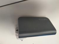 CS64/2024 PHONE CHARGER WITH ELECTRIC PLUG - BRAND MYCHARGE