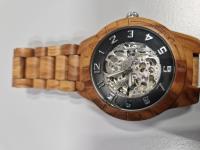 CS851/2024 WATCH