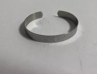 bracelet spanish version Lord&#039;s Pray