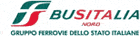 logo-busitalia