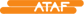 logo ataf