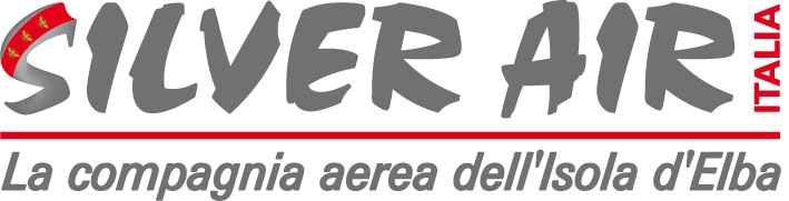 SLD